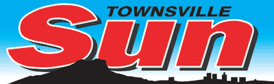 Townsville Sun